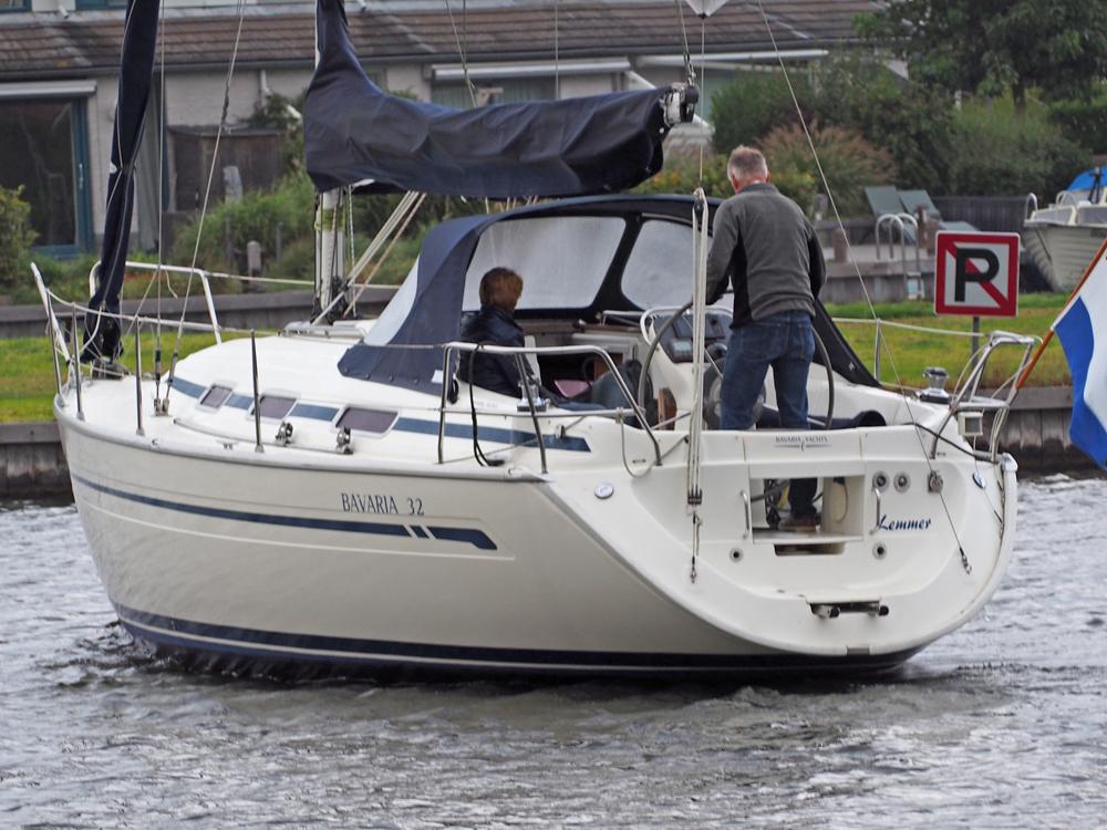  G&eacute;n&eacute;ral